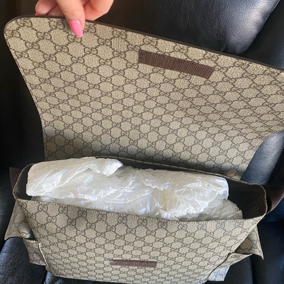 Was used a handful of times in good condition - Picture 2 of 9